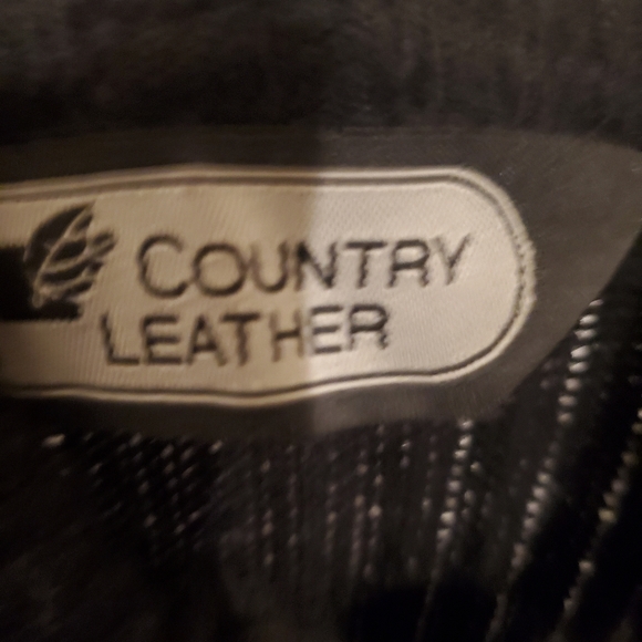 Free Country Women's Plush Butter Pile Zip Up Jacket - Picture 2 of 3